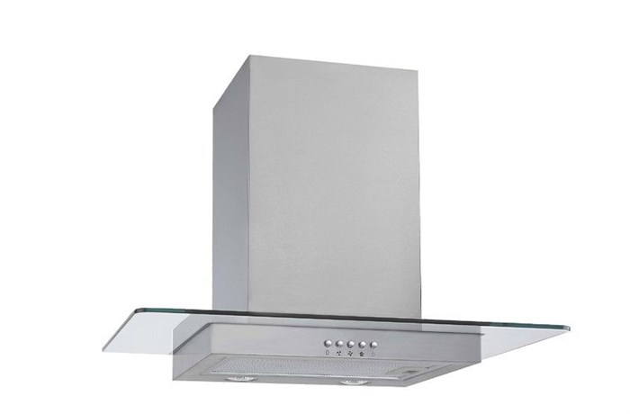 Диск алмазный несегментный METALLICA Optima 250x25,4 мм, H=7 мм по плитке В кор. 300 - фото 457536