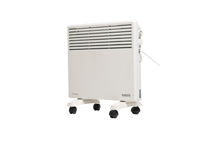 Диск алмазный несегментный METALLICA Optima 300x25,4 мм, H=7 мм по плитке В кор. 301 - фото 457538