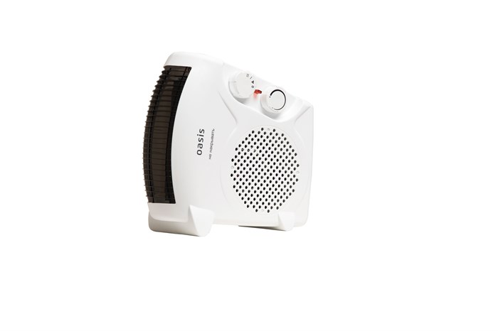 Диск отрезной твердосплавный METALLICA Optima 125x22,2 мм 3 зуба, Т=3,8мм для УШМ по дереву 365 - фото 457554