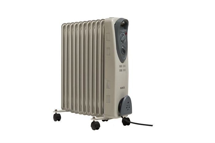 Диск пильный тв. сплав. METALLICA Optima 140x20/16/12,7 мм, 48 зубов, Т=2,2 мм по ламинату 382 - фото 457583