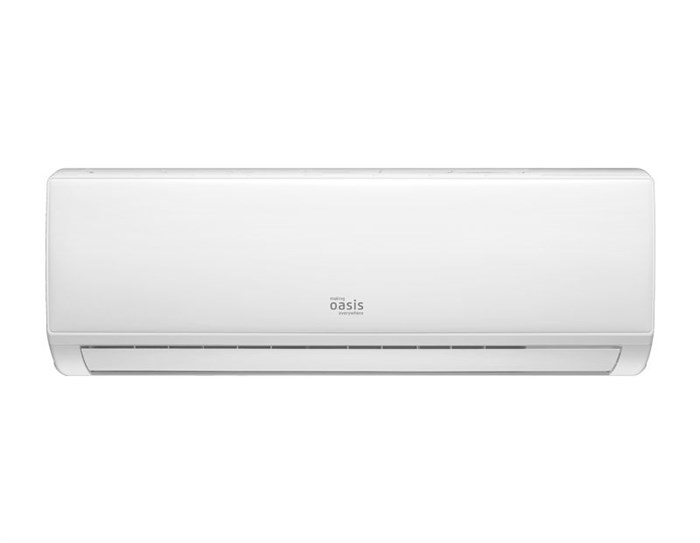 Диск пильный тв. сплав. METALLICA Optima 300x32/30 мм, 48 зубов, Т=3,2 мм по дереву прод/поперечн 452 - фото 457588