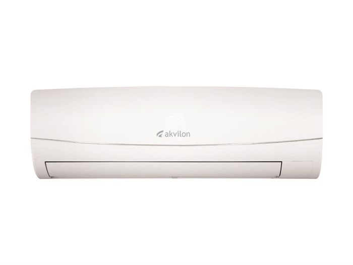 Диск пильный тв. сплав. METALLICA Optima 235x30 мм, 52 зуба, Т=2,6 мм по дереву поперечный 434 - фото 457599