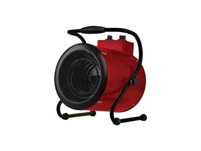 Диск алмазный турбо-сегментный METALLICA Ultra 125x22,2мм, по ж/бетону 354 - фото 457620