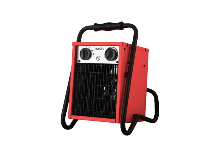 Диск алмазный турбо-сегментный METALLICA Ultra 180x22,2 мм, H=12 мм по ж/бетону. В кор. 356 - фото 457623