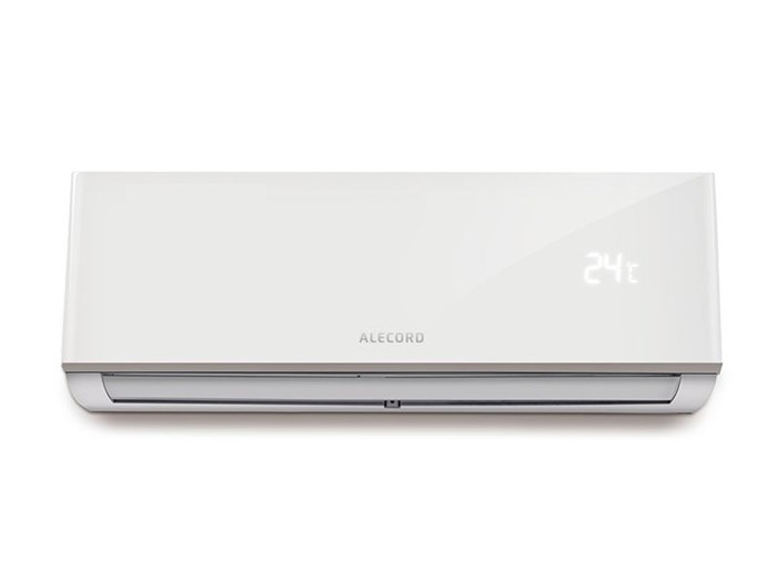 Диск пильный тв. сплав. METALLICA Optima 160x20/16 мм, 50 зубов, Т=2,2 мм по ламинату 388 - фото 457629