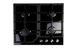 Диск пильный тв. сплав. METALLICA Optima 305x30/25,4 мм, 48 зубов, Т=3,2 мм по дереву прод/поперечн 456 - фото 457632