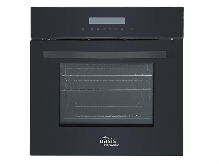 Диск пильный тв. сплав. METALLICA Optima 185x30/20/16 мм, 14 зубов, Т=2,4 мм по дереву продольный 399 - фото 457643