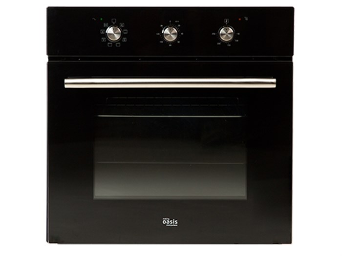 Диск пильный тв. сплав. METALLICA Optima 185x30/20/16 мм, 24 зуба, Т=2,4 мм по дереву продольный 400 - фото 457652