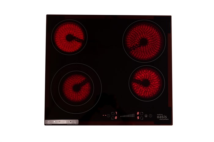 Диск пильный тв. сплав. METALLICA Optima 200x32/30/25,4 мм, 64 зуба, Т=2,4 мм по ламинату 418 - фото 457673