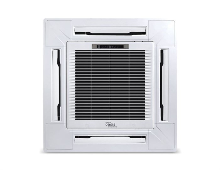 Диск пильный тв. сплав. METALLICA Optima 500x50 мм, 48 зубов, Т=4,0 мм по дереву продольный 471 - фото 457709