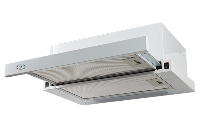 Диск пильный ТОНКИЙ тв. спл. METALLICA Ultra 130x20/16 мм, 40 зуб, Т=1,8 мм по ламинату 477 - фото 457711