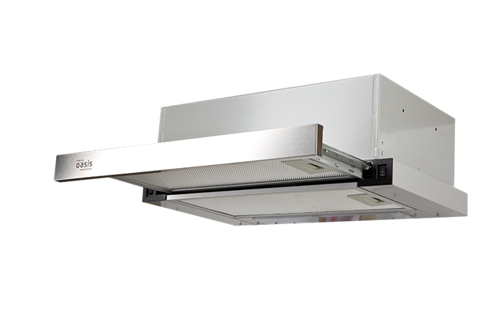 Диск пильный ТОНКИЙ тв. спл. METALLICA Ultra 130x20/16 мм, 52 зуб, Т=2,0 мм по алюминию, пласт. 478 - фото 457720