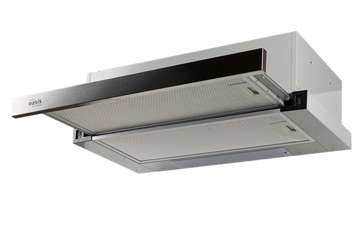 Диск пильный ТОНКИЙ тв. спл. METALLICA Ultra 140x20/16/12,7 мм, 16 зуб, Т=1,6 мм по дереву продольн. 480 - фото 457740