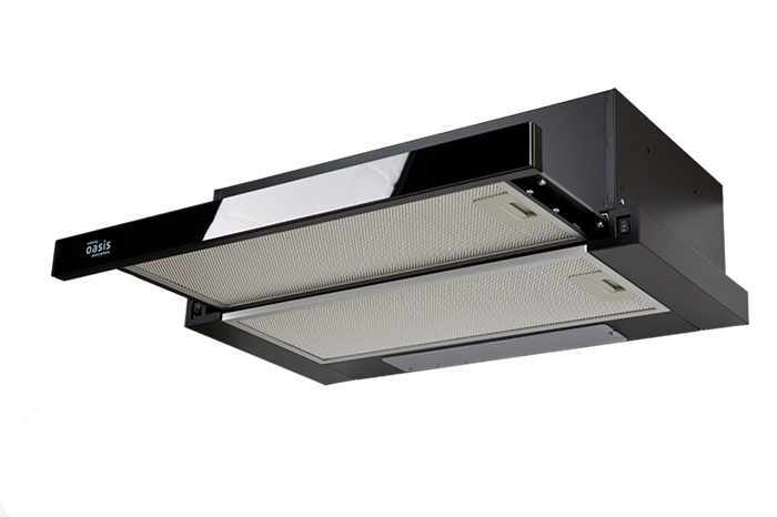 Диск пильный ТОНКИЙ тв. спл. METALLICA Ultra 140x20/16/12,7мм, 52 зуб, Т=2,0 мм по алюминию, пласт. 482 - фото 457760