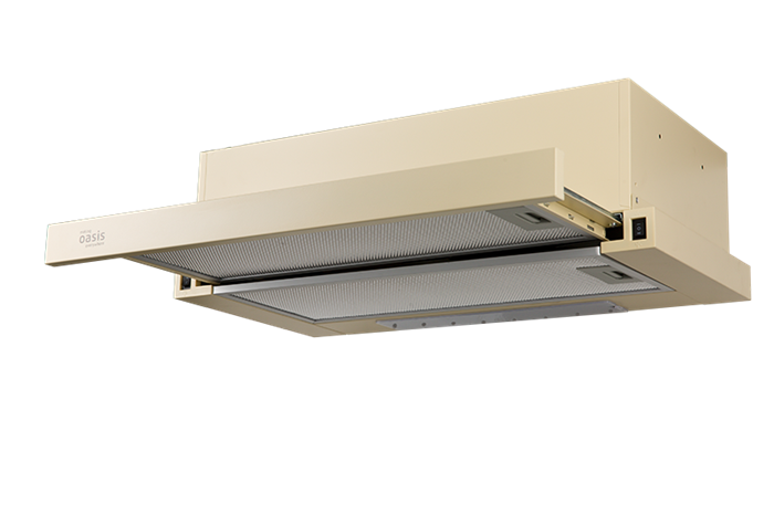 Диск пильный ТОНКИЙ тв. спл. METALLICA Ultra 160x20/16 мм, 40 зуб, Т=1,8 мм по ламинату 484 - фото 457780