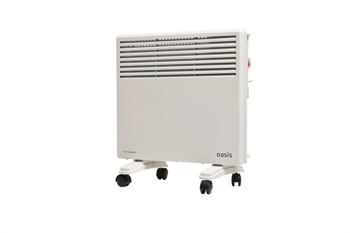 Диск пильный ТОНКИЙ тв. спл. METALLICA Ultra 165x30/20/16 мм, 60 зуб, Т=2,0 мм по алюминию, пласт. 488 - фото 457817