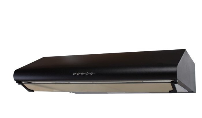 Диск пильный ТОНКИЙ тв. спл. METALLICA Ultra 190x30/20/16 мм, 60 зуб, Т=1,8 мм по ламинату 493 - фото 457832