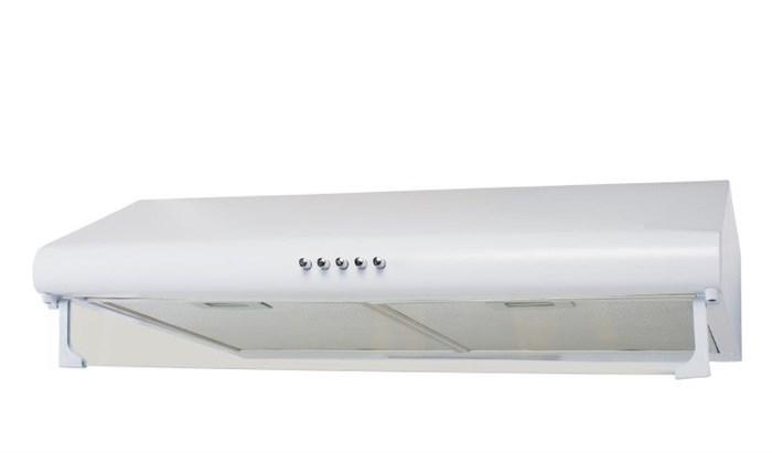 Диск пильный ТОНКИЙ тв. спл. METALLICA Ultra 200x32/30/25,4 мм, 20 зуб, Т=1,8 мм по дереву продольн. 495 - фото 457836