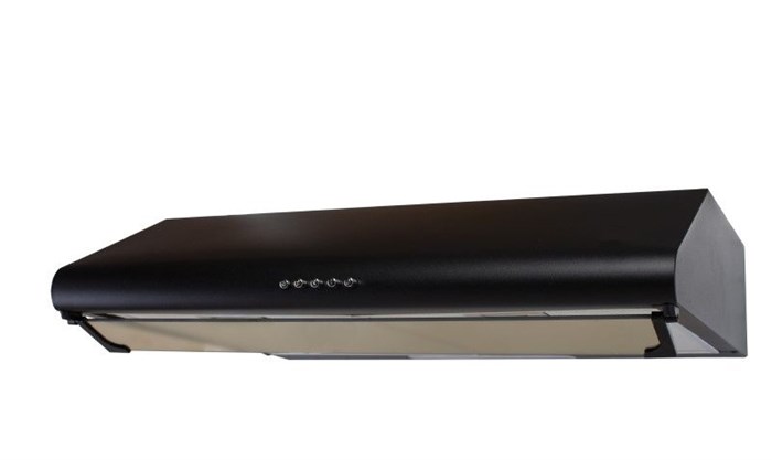 Диск пильный ТОНКИЙ тв. спл. METALLICA Ultra 210x30/20/16 мм, 60 зуб, Т=2,0 мм по ламинату 497 - фото 457840