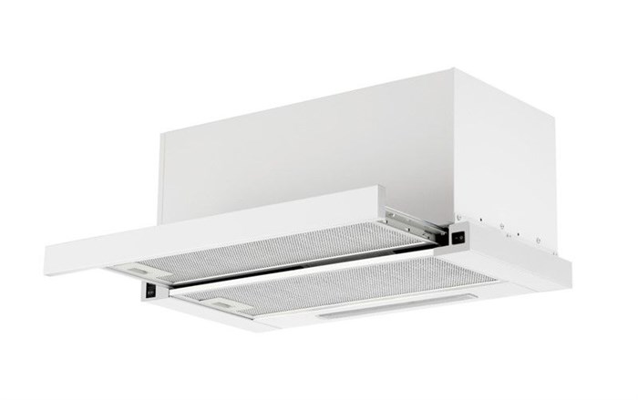 Диск пильный ТОНКИЙ тв. спл. METALLICA Ultra 255x30 мм, 64 зуб, Т=2,0 мм по дереву поперечный 502 - фото 457844