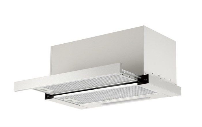 Диск пильный ТОНКИЙ тв. спл. METALLICA Ultra 255x30/25,4 мм, 72 зуб, Т=2,2 мм по ламинату 503 - фото 457846