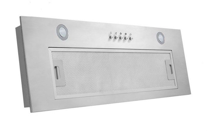 Зубило пикообразное HEX-28 METALLICA Ultra 400/250 мм, по бетону 510 - фото 457860