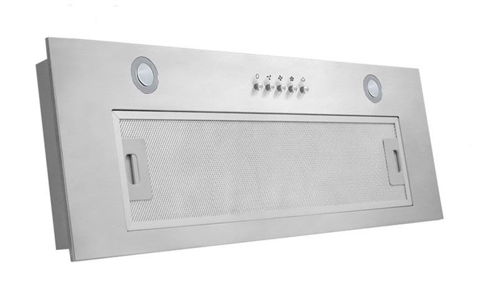 Кухонная вытяжка making oasis everywhere UM-52S UM-52S - фото 457862