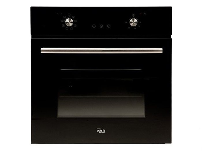 Зубило пикообразное SDS-max METALLICA Optima 400/260 мм, по бетону 514 - фото 457864