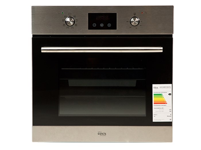 Коронка биметаллическая METALLICA Ultra 30 мм (1 3/16"), Vario, 1/2-20UNF, по мет/дер/пласт 644 - фото 457884