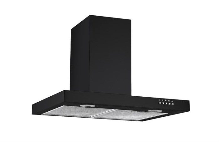 Зубило пикообразное SDS-plus METALLICA Optima 400/350 мм, по бетону 517 - фото 457894