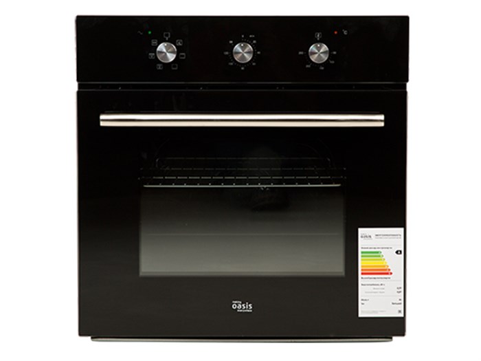 Зубило пикообразное самозатачивающееся SDS-plus METALLICA Ultra 250/200 мм, по бетону 523 - фото 457896