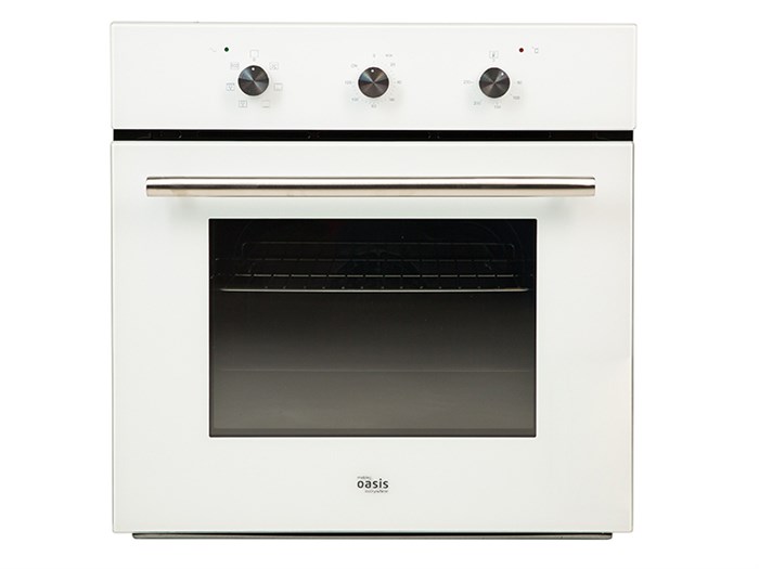 Зубило плиточное изогнутое SDS-max METALLICA Optima 50х300 мм, по плитке 524 - фото 457906