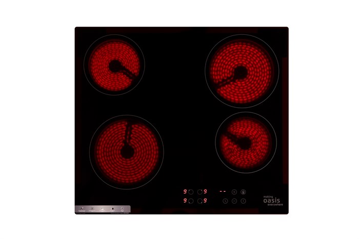 Зубило плиточное изогнутое SDS-plus METALLICA Optima 40х250/200 мм, 10 град, по штукатурке, плитке 525 - фото 457912