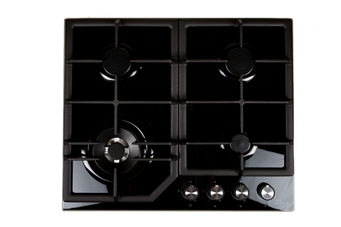 Зубило плоское SDS-max METALLICA Optima 25х280/140 мм, по бетону 528 - фото 457929