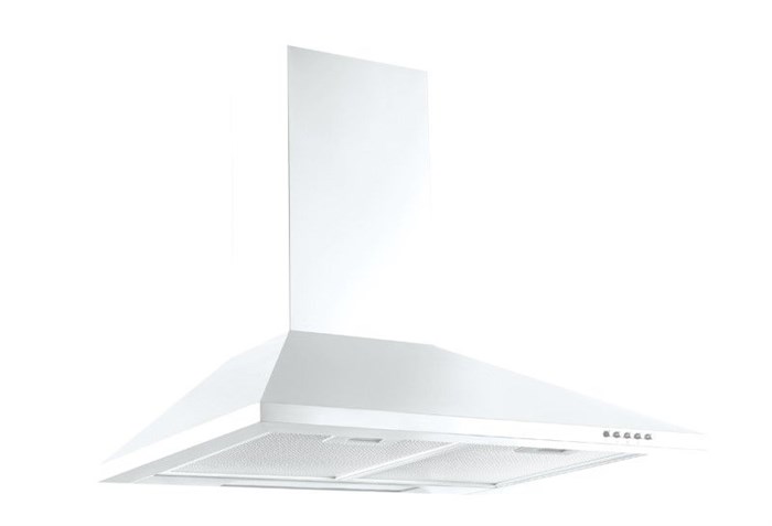 Зубило плоское самозатачивающееся HEX-30 METALLICA Ultra 35х400/260 мм, по бетону 534 - фото 457964