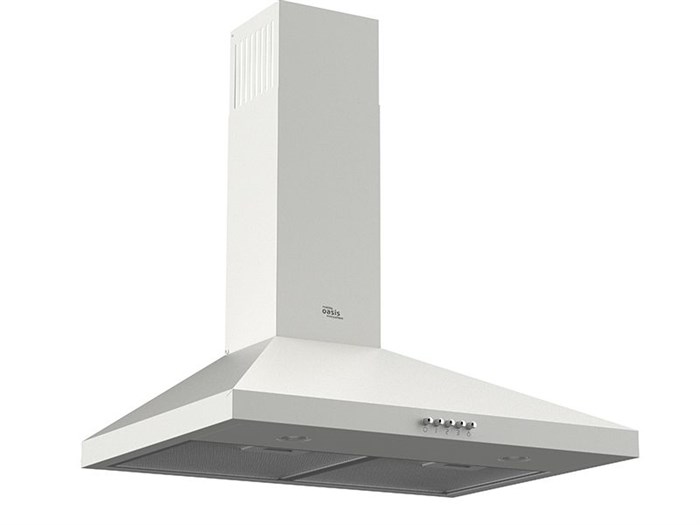 Зубило плоское самозатачивающееся SDS-max METALLICA Ultra 25х280/140 мм, по бетону 535 - фото 457966