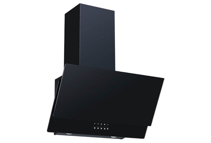 Зубило широкое HEX-28 METALLICA Ultra 80x400/250 мм, по кирпичу, асфальту 539 - фото 457976