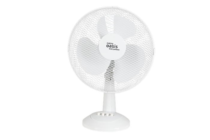 Зубило широкое SDS-max METALLICA Optima 75х400/260 мм, по кирпичу, плитке, асфальту 542 - фото 457980