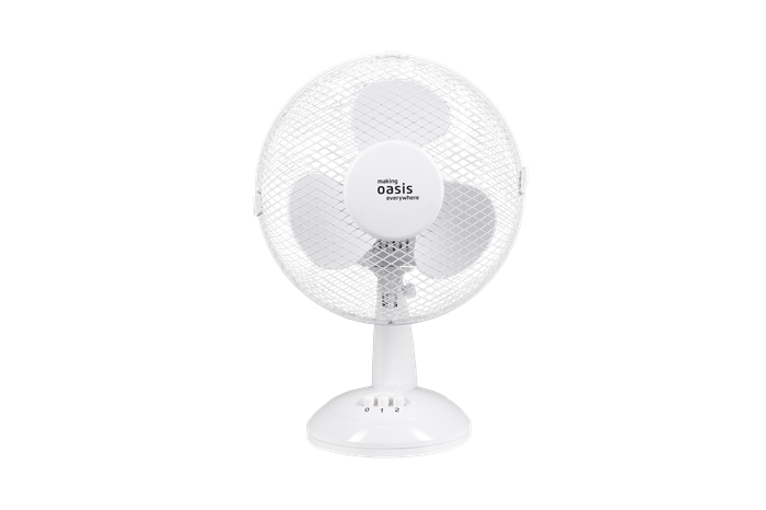 Зубило широкое SDS-plus METALLICA Optima 40х250/200 мм, по кирпичу, камню, плитке 543 - фото 457985