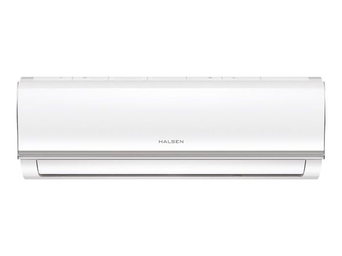 Коронка алмазная METALLICA Optima 22x55 мм, #80, по стеклу, плитке, 1 шт, в блистере. 561 - фото 457998