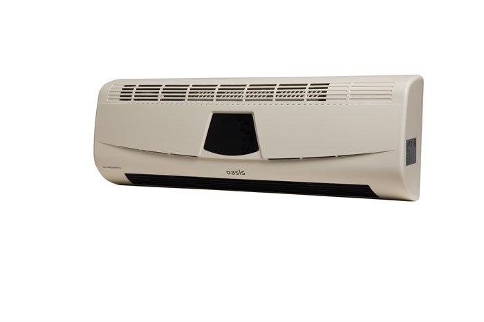 Коронка алмазная по керамограниту METALLICA Ultra 16х70мм, с сверлом 590 - фото 458001