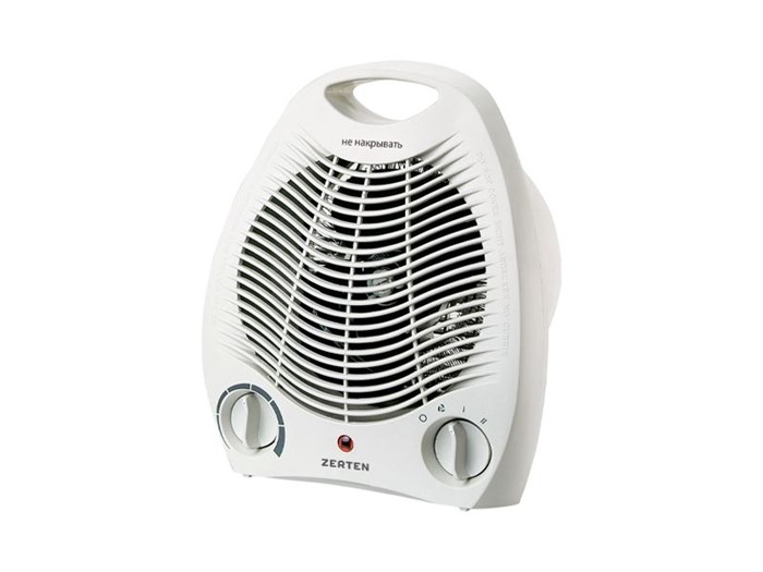 Коронка алмазная METALLICA Ultra 20х70 мм, #46, с сверлом, по керамограниту, плитке, в блистере. 592 - фото 458011