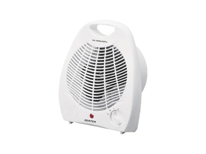 Коронка алмазная METALLICA Ultra 22х70 мм, #46, с сверлом, по керамограниту, плитке, в блистере. 593 - фото 458012