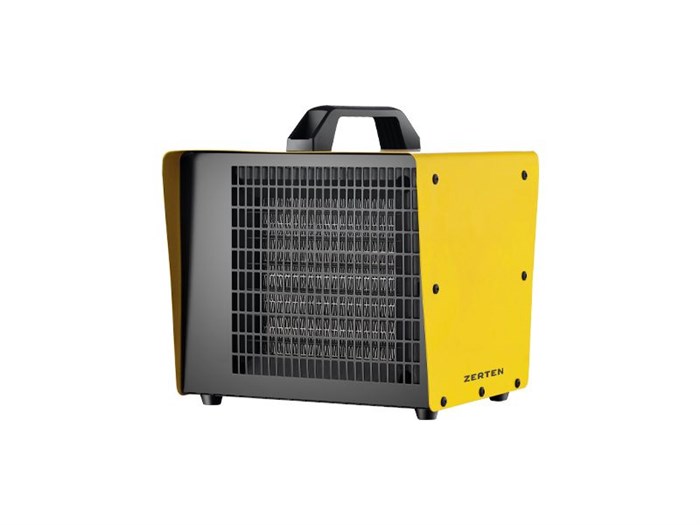 Коронка алмазная METALLICA Ultra 28х70 мм, #46, с сверлом, по керамограниту, плитке, в блистере. 595 - фото 458015