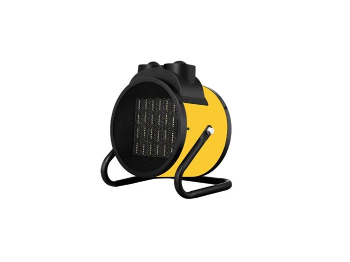 Коронка алмазная METALLICA Ultra 30х70 мм, #46, с сверлом, по керамограниту, плитке, в блистере. 596 - фото 458017