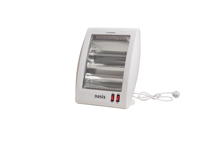 Коронка алмазная METALLICA Ultra 60х70 мм, #46, с сверлом, по керамограниту, плитке, в блистере. 604 - фото 458035