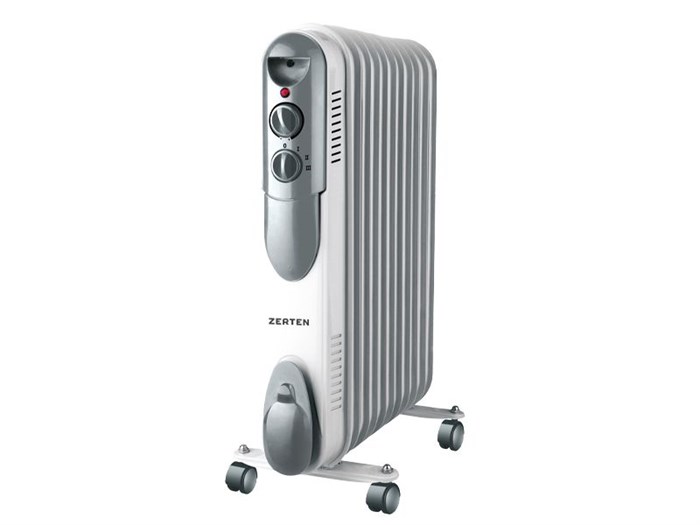 Коронка алмазная METALLICA Ultra 68х70 мм, #46, с сверлом, по керамограниту, плитке, в блистере. 606 - фото 458045