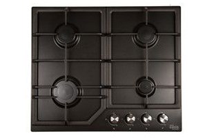 Коронка алмазная сегментная удлин. METALLICA Ultra 68x150 мм, М16, без хвостовика, по бетону 630 - фото 458095