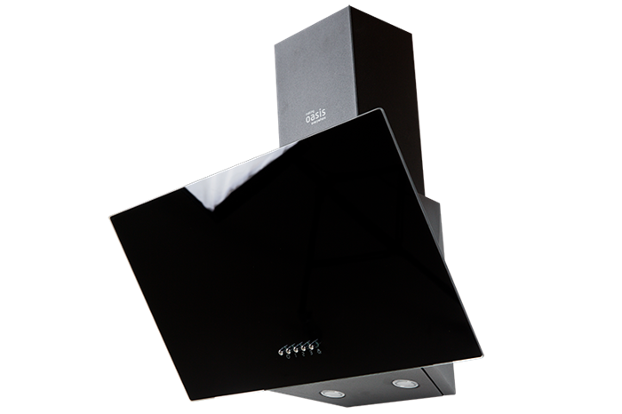 Коронка алмазная сегментная удлин. METALLICA Ultra 125x150 мм, М16, без хвостовика, по бетону 635 - фото 458107