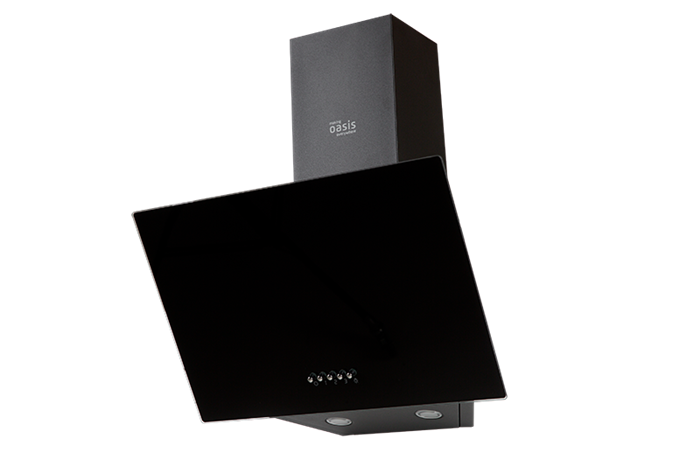 Коронка биметаллическая METALLICA Ultra 16 мм (5/8"), Vario, 1/2-20UNF, по мет/дер/пласт 638 - фото 458129